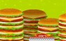 Thumbnail of Fast Food